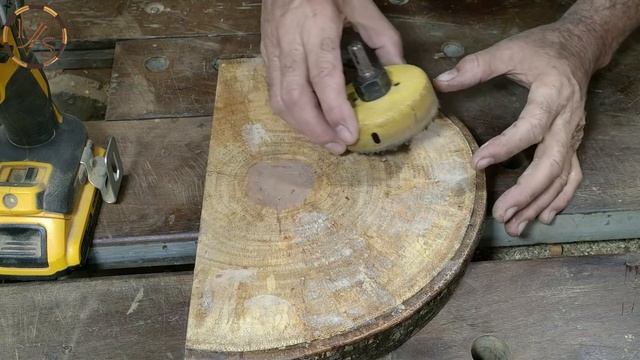 Transforme em DINHEIRO o que pra muitos já é lixo.. Ideia Incrível. смотреть онлайн