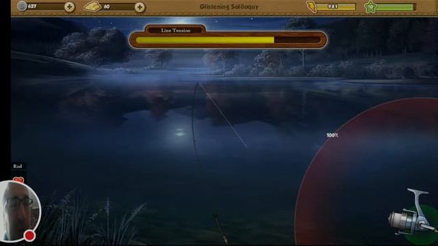 Игра Рыбалка. Стмулятор Рыбылки. Обзор Fishing World ? смотреть онлайн
