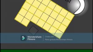 TimeBlocks Band 1-12 (1:01 AM - 2:00 AM)