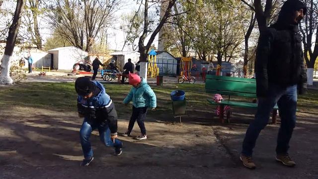 Фанаты Монатика! смотреть онлайн