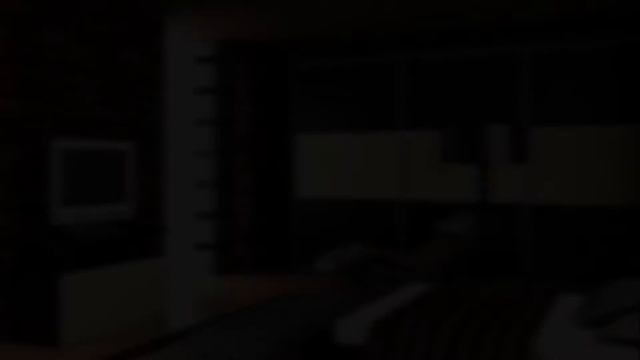 Сочетания коричневого в дизайне интерьера смотреть онлайн