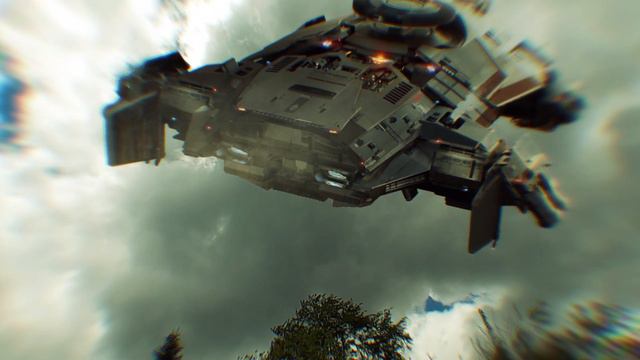 ЛУНА ПЕРЕДОВАЯ БАЗА НЛО ГОТОВИ АРМИЮ НА ЗЕМЛЮ!пришельцы установили стелу связи!новости срочно!!! смотреть онлайн