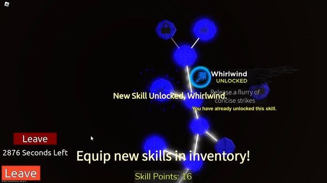[Reaper 2] From Level 1 To MAX In 1 Day | Leveling Guide смотреть онлайн