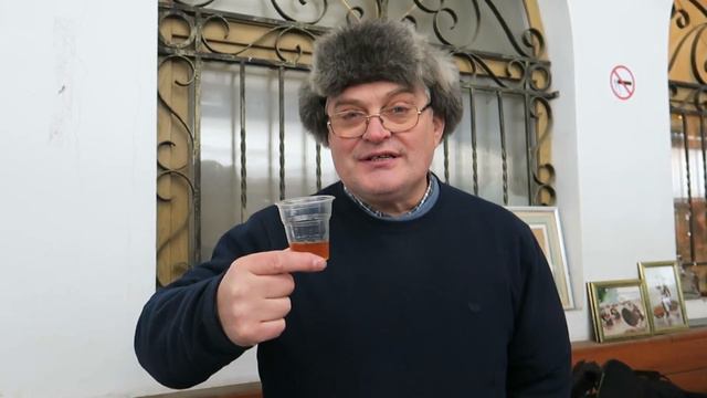 И Лукинов поздравление с НГ смотреть онлайн
