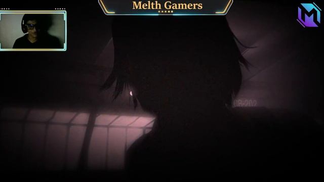 The Evil Within Part 5 Ending live stream (MELTH Gamers) Road to 1.5k смотреть онлайн