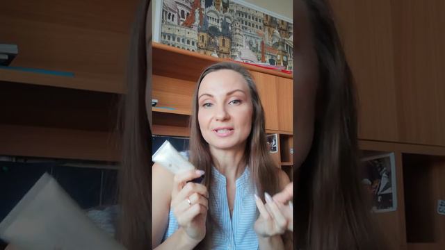 7 продуктов, которые обязательно нужно заказать в каталоге 14‼️ смотреть онлайн