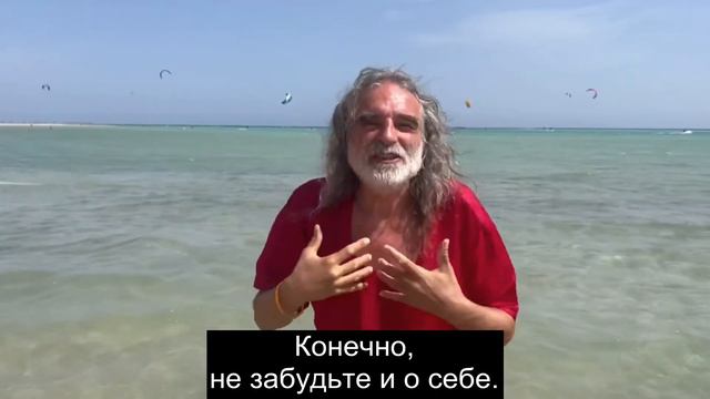 Задание #2 от Вит Мано к выездному тренингу в Подмосковье смотреть онлайн