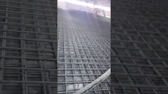 Заливаем перекрытие. Москва смотреть онлайн