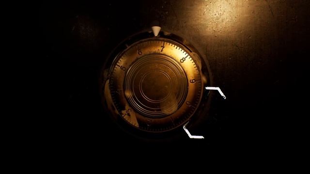 Ad Infinitum - Official Pre-Order Trailer смотреть онлайн