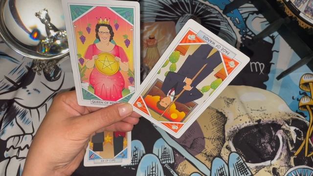 ♏️ Scorpio ?⁉️⁉️ 2023 WILDCARD READING ??? A New Prosperous Beginning Happens Because Of An Ending! смотреть онлайн