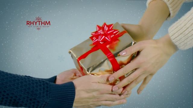 MyMall Xmas 2022 смотреть онлайн