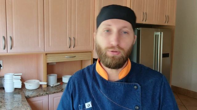 Пастеризация молока. Как и зачем? смотреть онлайн