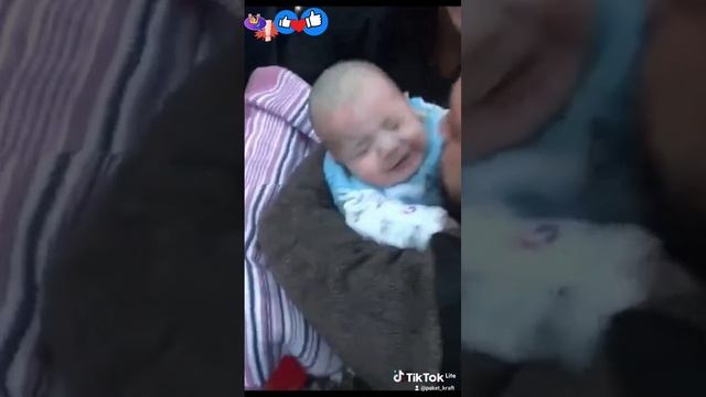 Турция.Спасен малыш-ангелочек!..