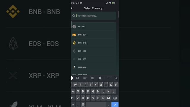DARK EDEN MOBILE: PANO ICONVERT ANG DEBCO TO PHP(BASIC)(MADALI)(TAGALOG) смотреть онлайн