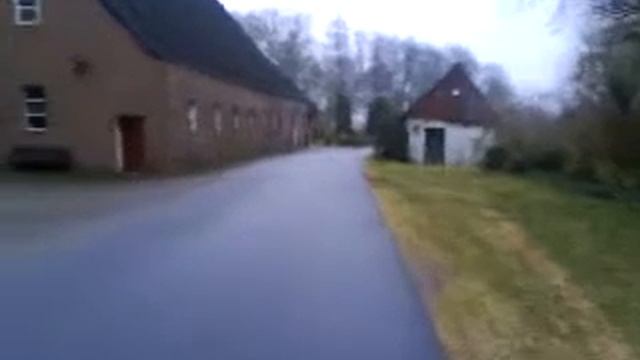 Как поехать в Германию 3 смотреть онлайн