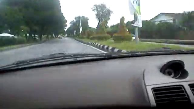 Proton Gen2 power testing смотреть онлайн