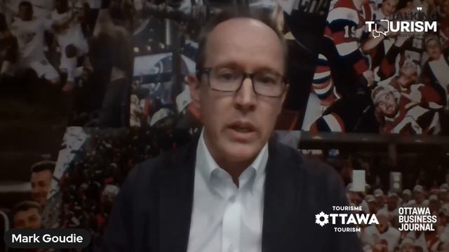 Mapping the future of Lansdowne: Ottawa's place to meet смотреть онлайн