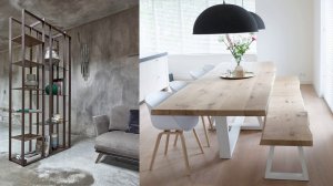 Сделай сам мебель в стиле «ЛоФТ» своими руками!.mp4