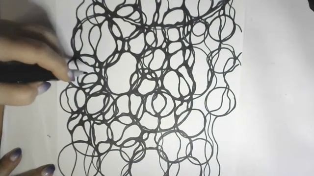 Проводим 2023 год благодарностью смотреть онлайн