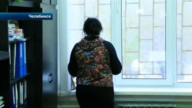 Вымогательство денег в школах смотреть онлайн