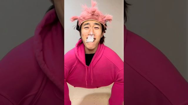 【 Anime】cocomelon vs Sushininja Most Funny video😂 смотреть онлайн