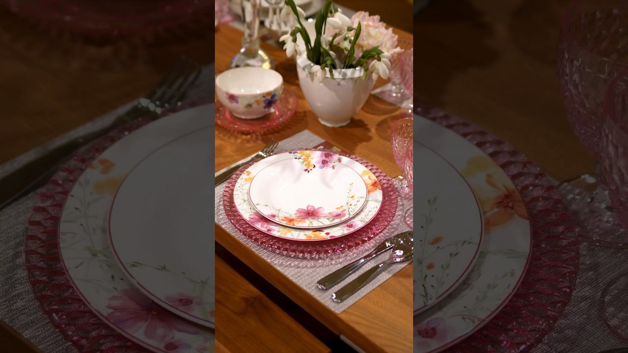 Комбинируйте предметы коллекций Mariefleur Basic, Mariefleur Gris, сочетайте их с коллекцией Boston смотреть онлайн