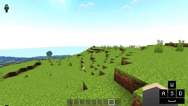 KEYSTROKE Terbaru Cocok Buat PVP Works Di Mcpe 1.19 - 1.20! смотреть онлайн