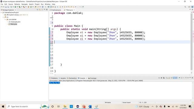 Java ArrayList Java LinkedList Comparable Interface Collections sort смотреть онлайн