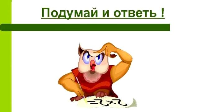 Эпохальный Обзор Тетради (Финал, Мелло и Ниа) смотреть онлайн