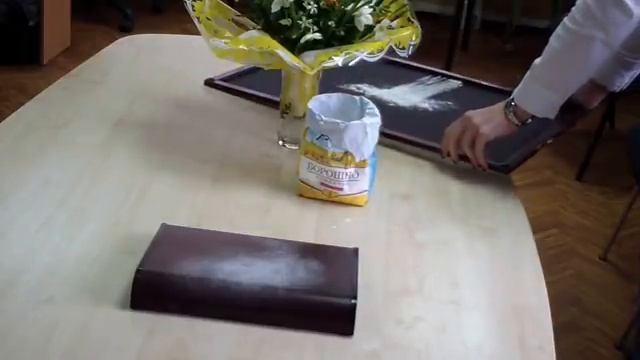 Сетка Антипыль тестирование смотреть онлайн
