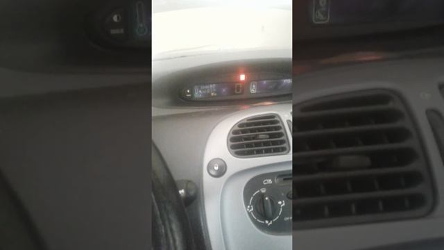 Troca de bico enjetor xsara picassio 2.0 смотреть онлайн