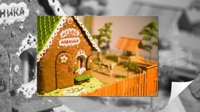 Достопримечательности Владимира. Фото и путеводитель по Владимиру смотреть онлайн