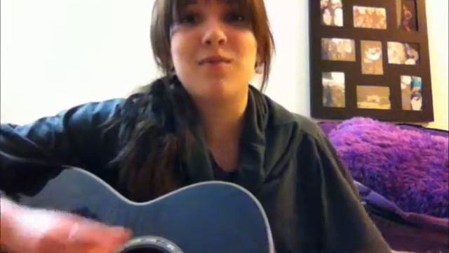 Beam me up Dean Brody - Bounty Female Vocal Part смотреть онлайн