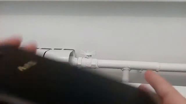 Обзор на Мой старый планшет