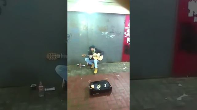 Всё напоминает о тебе (ориг. ВИА Весёлые ребята) смотреть онлайн