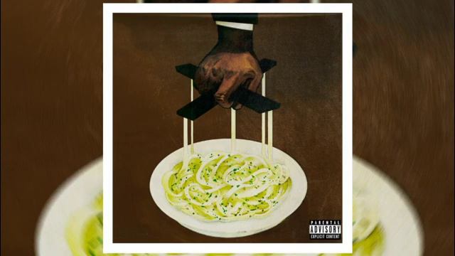 Free Freddie Gibbs Alfredo x The Alchemist x Boldy James Type Beat - "Before 40" (Prod. GHAT$) смотреть онлайн
