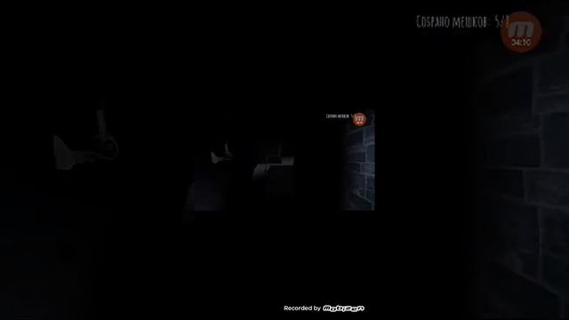 Новый привет сосед на телефоне смотреть онлайн