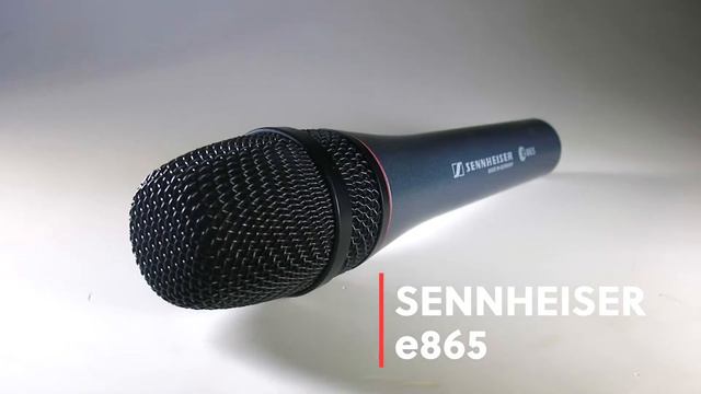 Probando Transiciones y Masking con Adobe Premiere Pro Sennheiser e865 смотреть онлайн
