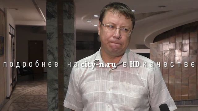 Частные перевозчики в Новокузнецке поднимут плату за проезд до 25 рублей не 10 июля, а 15 смотреть онлайн