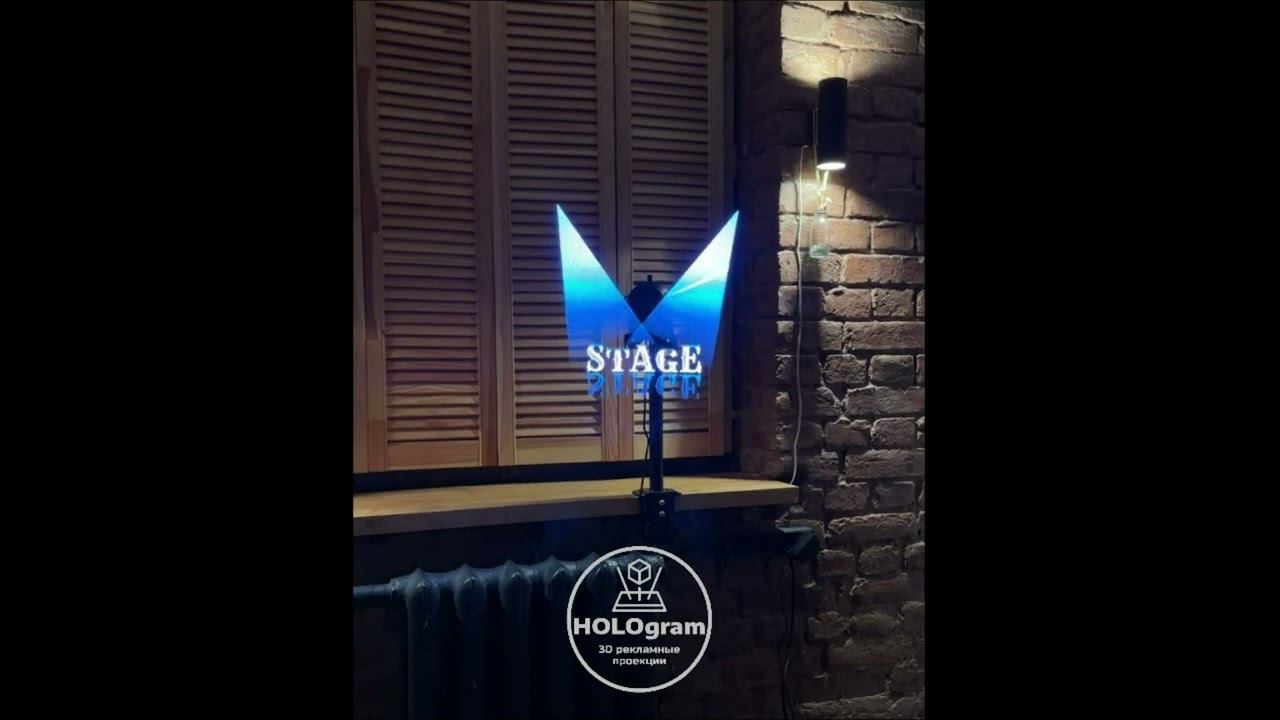 47 смотреть онлайн