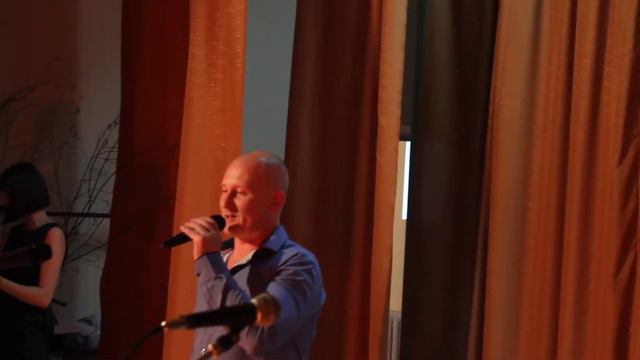 Корнев дк Елизово смотреть онлайн