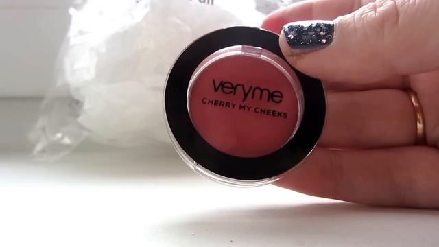 Заказ Oriflame 5 2013 смотреть онлайн