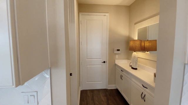 NEW HOMES FOR SALE | MINNEOLA | FLORIDA | NEW CONSTRUCTION HOMES | BEAZER HOMES |MOVING TO FLORIDA смотреть онлайн