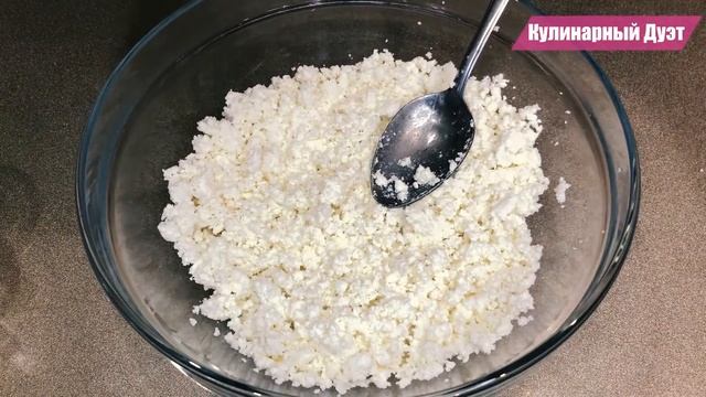 Творожные рецепты: запеканки и пироги