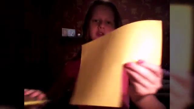 Как сделать своими руками напоминалку легко и удобно!? смотреть онлайн