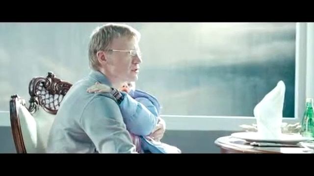 БК 7 Я ЧЕРНАЯ ИНТУИЦИЯ пирамммида смотреть онлайн