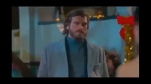 Обалденно красивая песня!!! ТЫ ПРОСТИ МЕНЯ, СУДЬБА ? Дмитрий Королёв