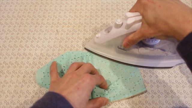 3D Mask Using Camellia Oil Inner Fabric - Breathable Mask Tutorial / One dollar store смотреть онлайн
