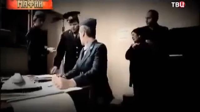 И вот наши помидоры и зелень ДЖД смотреть онлайн
