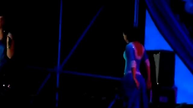 день шахтера 2013 смотреть онлайн